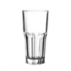 Luminarc Temp Granity H-B Tumbler 35Cl N-0781