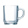 Luminarc Temp Stackable Mug 25Cl N1225