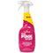 Pink Stuff Multi Purpose Cleaner 750Ml Uk