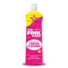 Pink Stuff Miracle Cream Cleaner 500Ml Uk