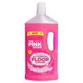 Pink Stuff All Purpose Floor Cleaner 1L Uk