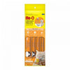 Me-O Creamy Treat Chicken & Pumpkin 60G