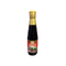 Thai Prestige Teriyaki Sauce 320Ml
