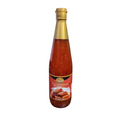 Thai Prestige Sweet Chili Sauce 810Ml