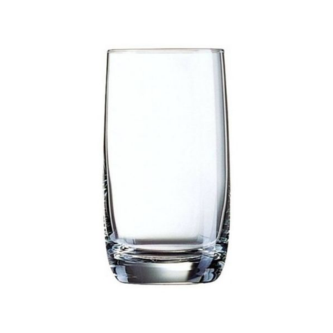 Luminarc Vigine H-B Tumbler 33Cl N-1321