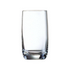 Luminarc Vigne H-B Tumbler 3Pcs 33Cl P-1793