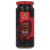 Wadi Food Olive Whole Black 340G