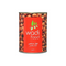 Wadi Food Fava Red Beans Easy Open Tin 400g
