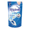 Hygiene Iron Speed Starch Fresh Ocean Pouch 550Ml