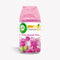 Airwick Air Fresheners Pink Sweet Pea 250Ml