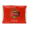 Imperial Leather Orgnal Soap (Pack-100Gx2) 200G Uk