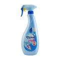 Hygiene Smooth Starch Trigger Spray Fresh Ocean 550Ml