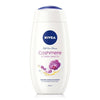 Nivea Shower Cream Cashmere Moments 250Ml