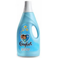 Comfort Fabric Touch Of Love 2ltr